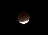 2021.11.19.eclipsed_moon